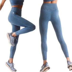 NEW Free People Movement Good Karma Leggings
